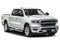 2020 RAM Ram 1500 Laramie Crew Cab 4x2 5'7' Box