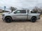 2022 RAM Ram 1500 Lone Star Quad Cab 4x4 6'4' Box