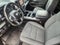 2022 RAM Ram 1500 Big Horn Crew Cab 4x4 5'7' Box