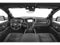 2025 RAM Ram 1500 Lone Star Crew Cab 4x4 5'7' Box
