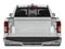 2023 RAM Ram 1500 Lone Star