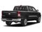 2023 RAM Ram 1500 Lone Star