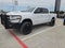 2019 RAM Ram 1500 Big Horn/Lone Star