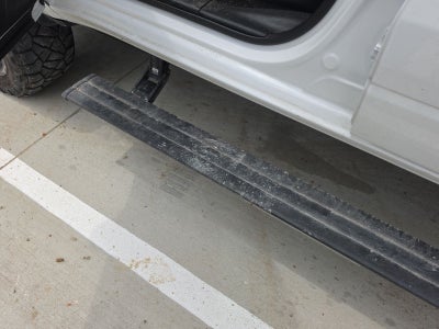 2019 RAM Ram 1500 Big Horn/Lone Star