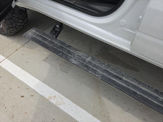2019 RAM Ram 1500 Big Horn/Lone Star Crew Cab 4x4 5'7' Box