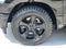 2023 RAM Ram 1500 Lone Star Crew Cab 4x4 5'7' Box