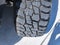2023 RAM Ram 1500 Lone Star Crew Cab 4x4 5'7' Box