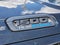 2023 RAM Ram 1500 Lone Star Crew Cab 4x4 5'7' Box