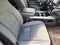 2023 RAM Ram 1500 Lone Star Crew Cab 4x4 5'7' Box