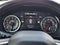 2023 RAM Ram 1500 Lone Star Crew Cab 4x4 5'7' Box