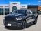 2023 RAM Ram 1500 Lone Star Crew Cab 4x4 5'7' Box