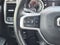 2023 RAM Ram 1500 Lone Star Crew Cab 4x4 5'7' Box