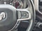 2023 RAM Ram 1500 Lone Star Crew Cab 4x4 5'7' Box