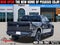 2023 RAM Ram 1500 Lone Star Crew Cab 4x4 5'7' Box
