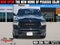 2023 RAM Ram 1500 Lone Star Crew Cab 4x4 5'7' Box