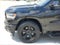 2023 RAM Ram 1500 Lone Star Crew Cab 4x4 5'7' Box