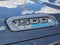 2023 RAM Ram 1500 Lone Star Crew Cab 4x4 5'7' Box