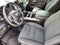 2023 RAM Ram 1500 Lone Star Crew Cab 4x4 5'7' Box