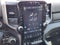 2023 RAM Ram 1500 Lone Star Crew Cab 4x4 5'7' Box