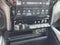 2023 RAM Ram 1500 Lone Star Crew Cab 4x4 5'7' Box