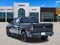 2023 RAM Ram 1500 Lone Star Crew Cab 4x4 5'7' Box