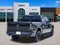 2023 RAM Ram 1500 Lone Star Crew Cab 4x4 5'7' Box