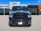 2023 RAM Ram 1500 Lone Star Crew Cab 4x4 5'7' Box