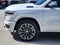 2025 RAM Ram 1500 Limited Crew Cab 4x4 5'7' Box