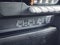 2025 RAM Ram 1500 Limited Crew Cab 4x4 5'7' Box