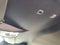 2025 RAM Ram 1500 Limited Crew Cab 4x4 5'7' Box