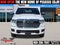 2025 RAM Ram 1500 Limited Crew Cab 4x4 5'7' Box