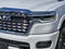 2025 RAM Ram 1500 Limited Crew Cab 4x4 5'7' Box