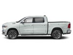 2025 RAM Ram 1500 Limited Crew Cab 4x4 5'7' Box