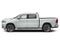 2025 RAM Ram 1500 Limited Crew Cab 4x4 5'7' Box