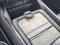 2025 RAM Ram 1500 Limited Crew Cab 4x4 5'7' Box