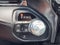2025 RAM Ram 1500 Limited Crew Cab 4x4 5'7' Box