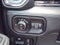 2025 RAM Ram 1500 Limited Crew Cab 4x4 5'7' Box