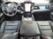 2025 RAM Ram 1500 Limited Crew Cab 4x4 5'7' Box