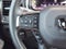 2025 RAM Ram 1500 Limited Crew Cab 4x4 5'7' Box