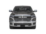2025 RAM Ram 1500 Limited Crew Cab 4x4 5'7' Box