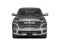 2025 RAM Ram 1500 Limited Crew Cab 4x4 5'7' Box
