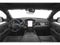 2025 RAM Ram 1500 Limited Crew Cab 4x4 5'7' Box