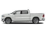 2023 RAM Ram 1500 Limited Crew Cab 4x4 5'7' Box