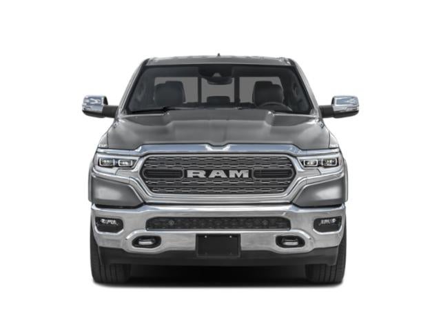 2023 RAM Ram 1500 Limited Crew Cab 4x4 5'7' Box