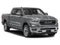 2023 RAM Ram 1500 Limited Crew Cab 4x4 5'7' Box