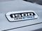 2024 RAM Ram 1500 Limited Crew Cab 4x4 5'7' Box