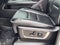 2024 RAM Ram 1500 Limited Crew Cab 4x4 5'7' Box