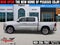 2024 RAM Ram 1500 Limited Crew Cab 4x4 5'7' Box