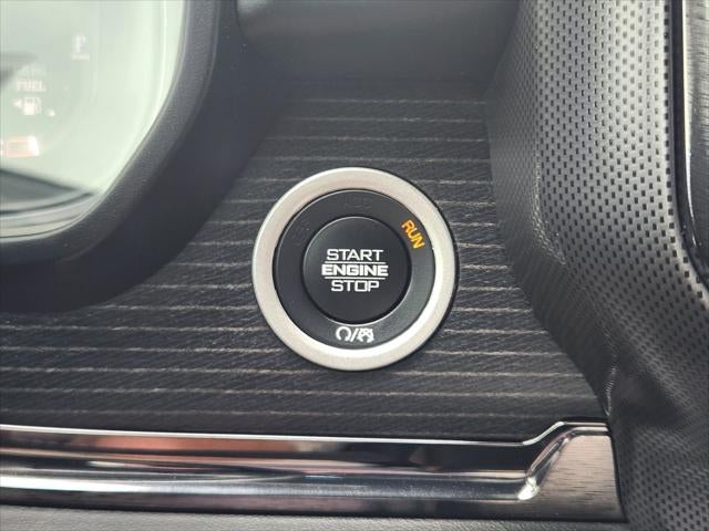 2024 RAM Ram 1500 Limited Crew Cab 4x4 5'7' Box