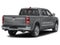 2024 RAM Ram 1500 Limited Crew Cab 4x4 5'7' Box